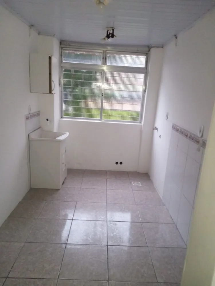 Apartamento, 2 quartos, 56 m² - Foto 3