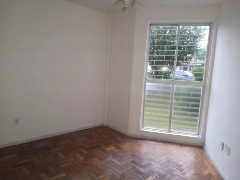 Apartamento, 2 quartos, 56 m² - Foto 7