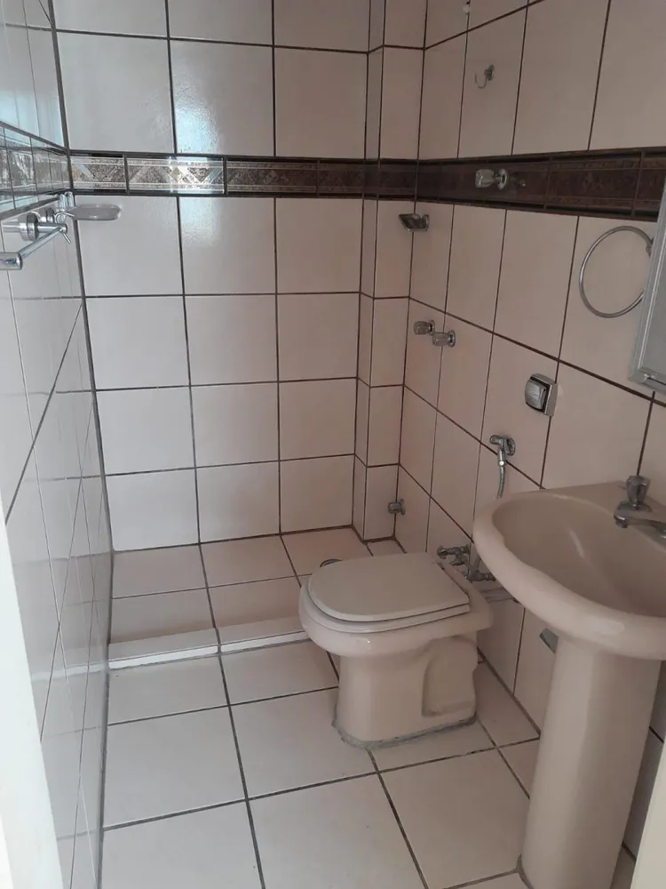Apartamento, 3 quartos, 83 m² - Foto 2