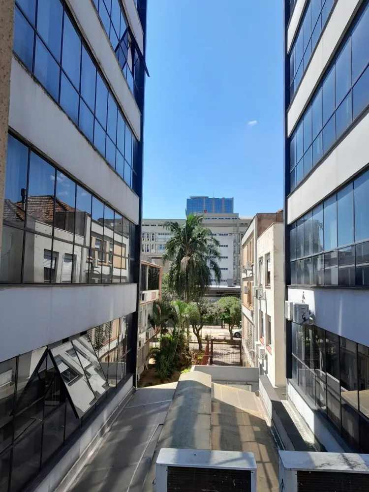 Apartamento, 3 quartos, 83 m² - Foto 5