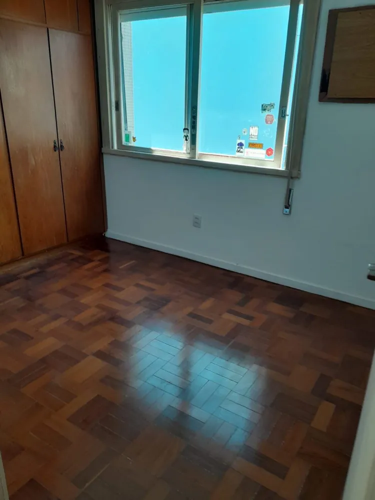 Apartamento, 3 quartos, 83 m² - Foto 4