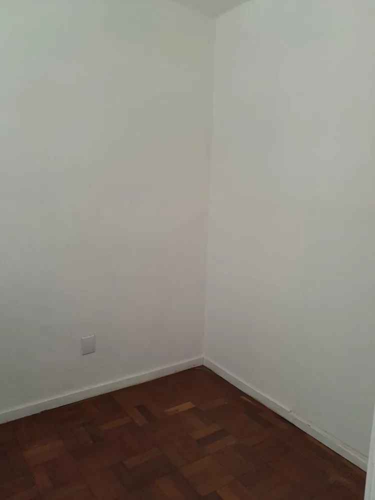Apartamento, 3 quartos, 83 m² - Foto 1