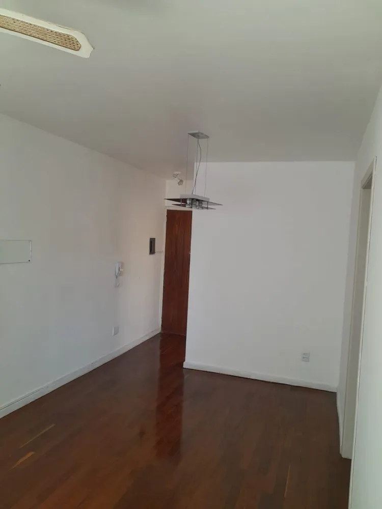 Apartamento, 3 quartos, 83 m² - Foto 3