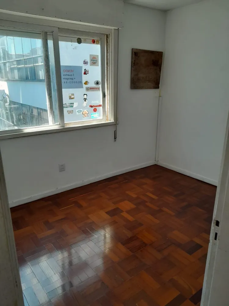 Apartamento, 3 quartos, 83 m² - Foto 3
