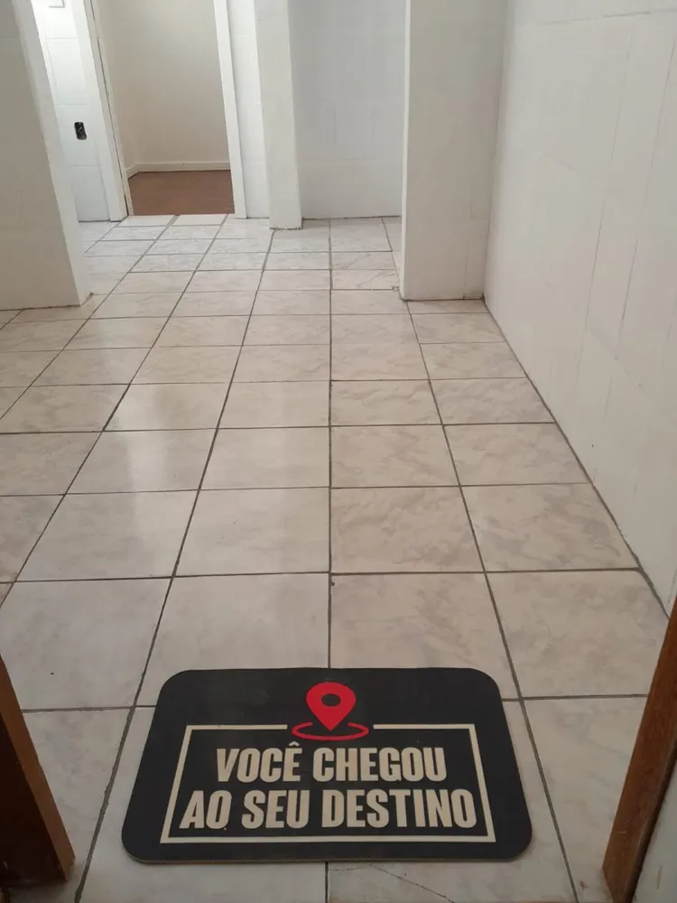 Apartamento, 3 quartos, 83 m² - Foto 9