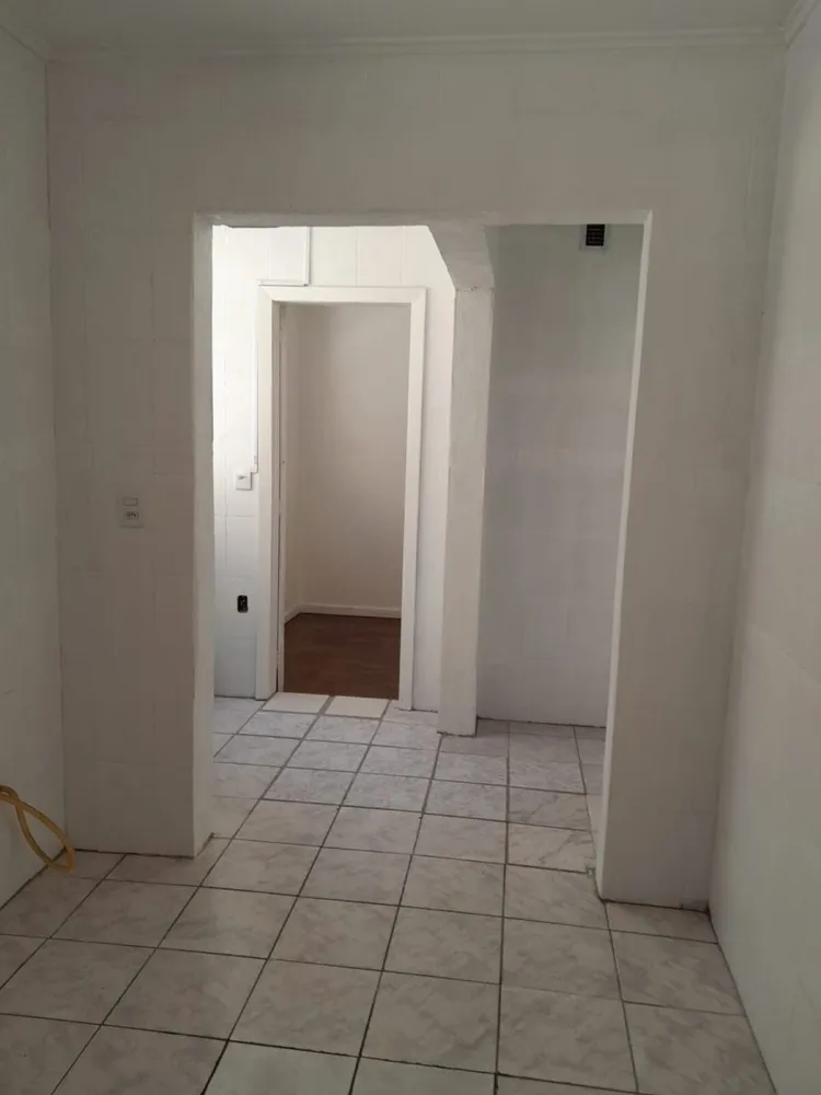 Apartamento, 3 quartos, 83 m² - Foto 12