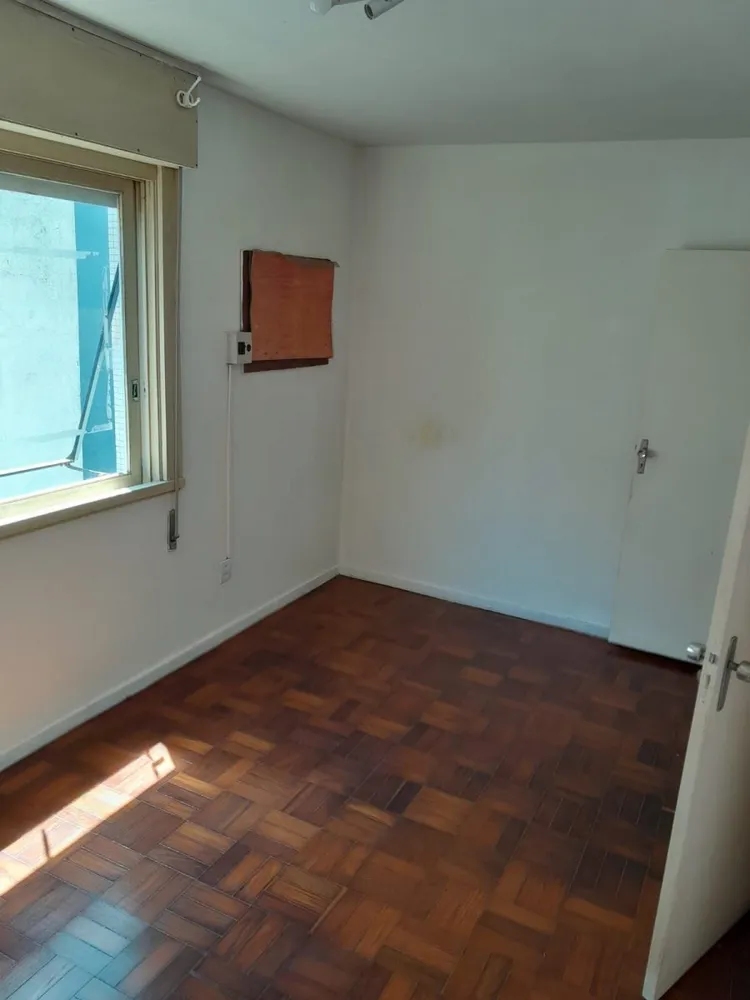 Apartamento, 3 quartos, 83 m² - Foto 7