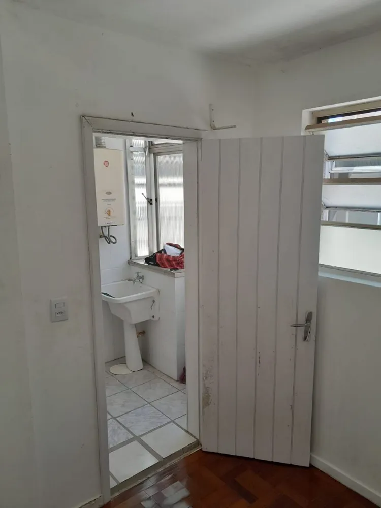 Apartamento, 3 quartos, 83 m² - Foto 10