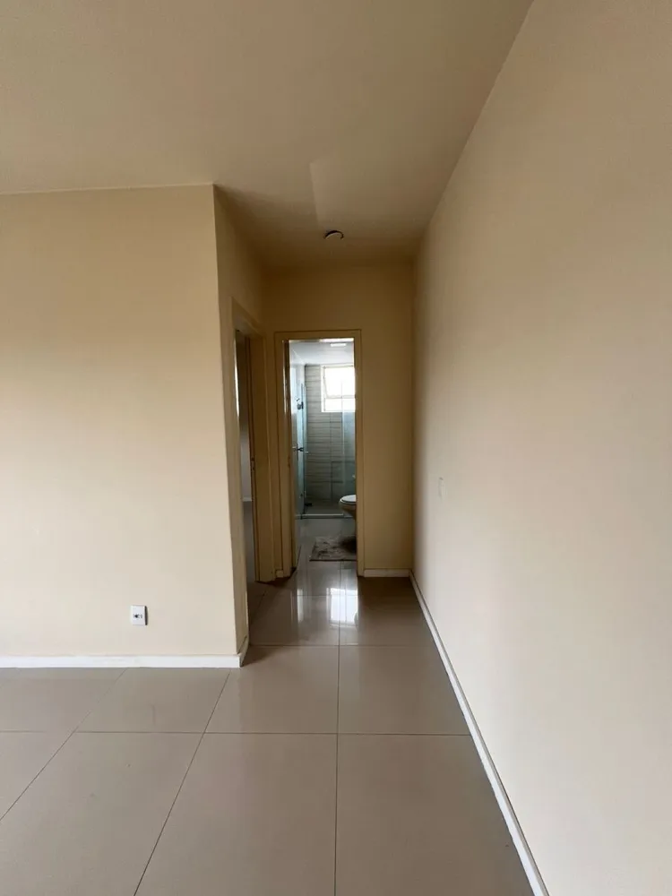 Apartamento, 1 quarto, 42 m² - Foto 7