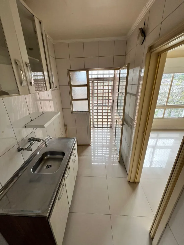 Apartamento, 1 quarto, 42 m² - Foto 6