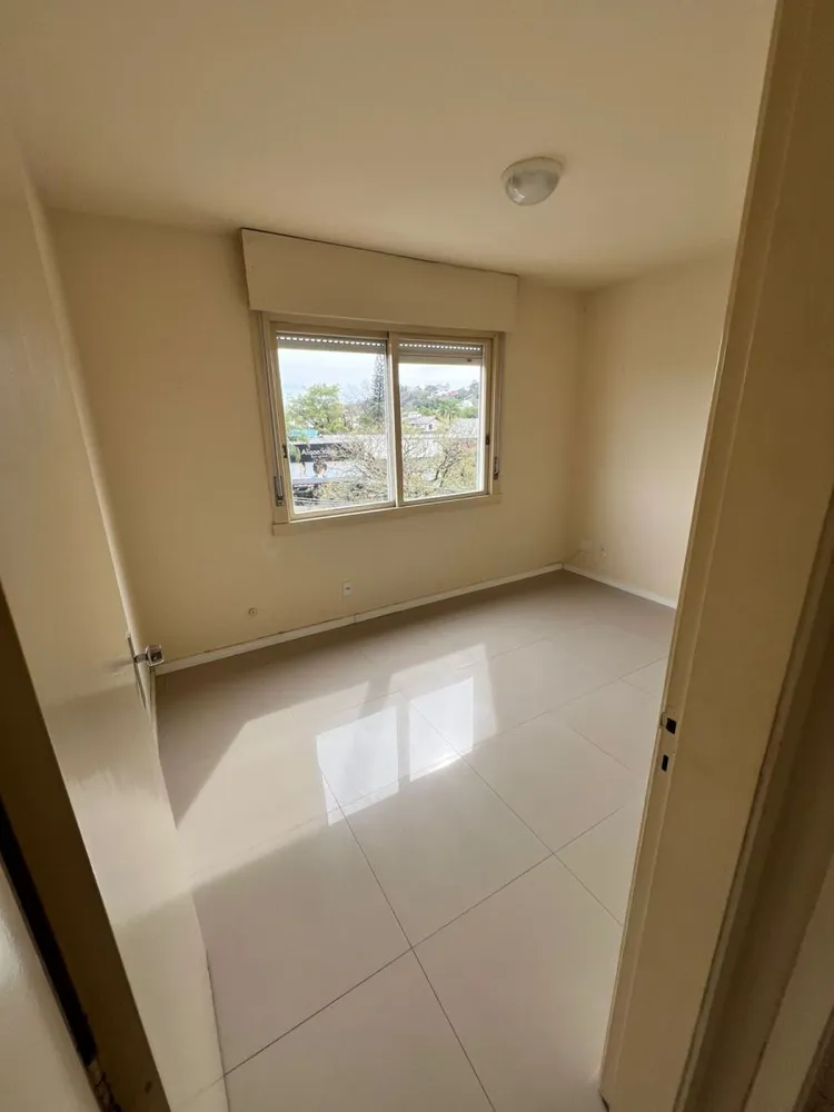 Apartamento, 1 quarto, 42 m² - Foto 4