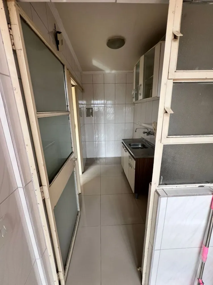 Apartamento, 1 quarto, 42 m² - Foto 9