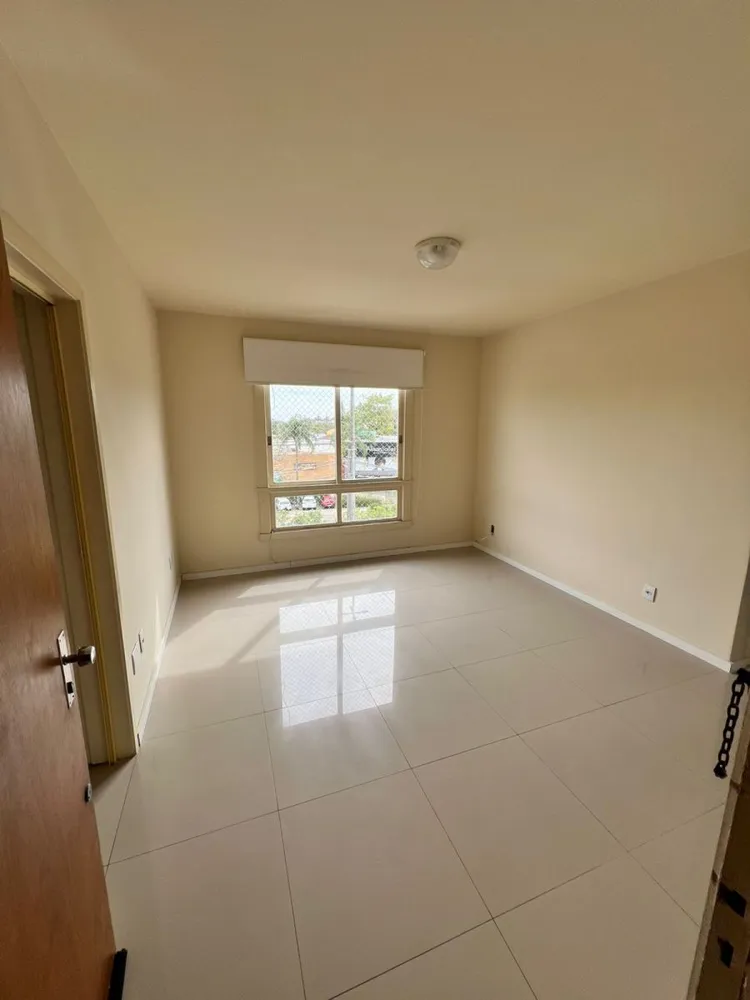 Apartamento, 1 quarto, 42 m² - Foto 5