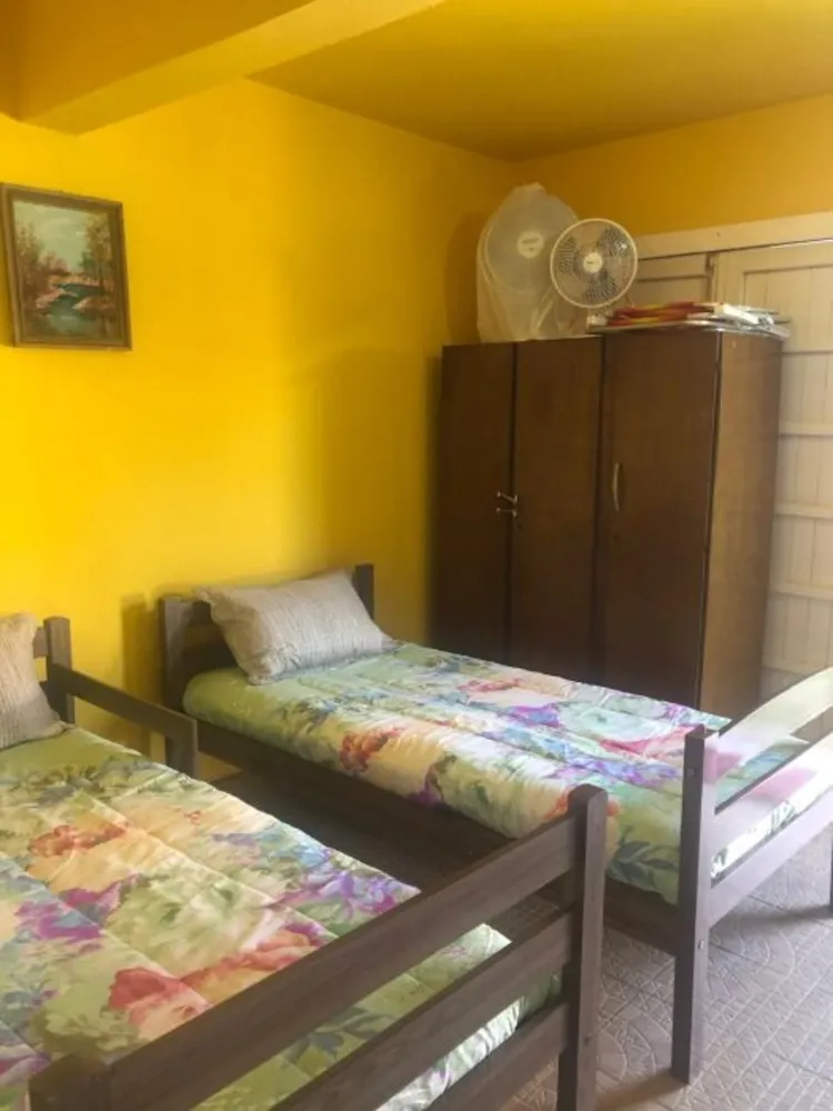 Casa, 2 quartos, 42 m² - Foto 13
