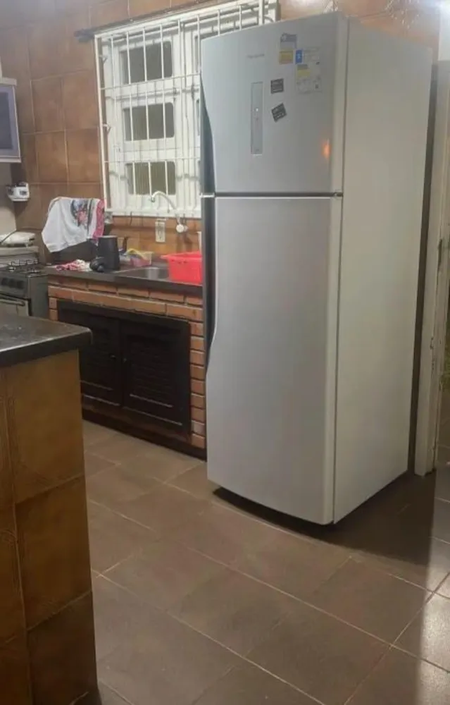 Casa, 2 quartos, 42 m² - Foto 9