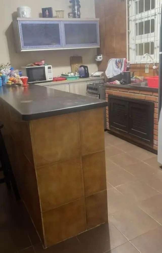 Casa, 2 quartos, 42 m² - Foto 7