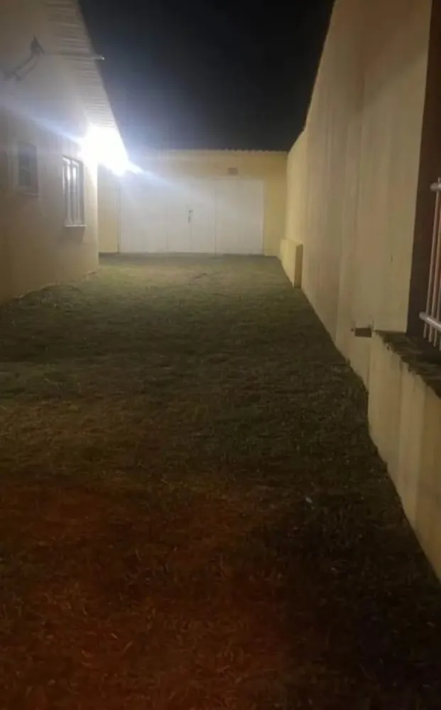 Casa, 2 quartos, 42 m² - Foto 6