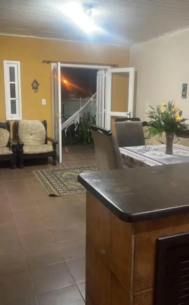 Casa, 2 quartos, 42 m² - Foto 10