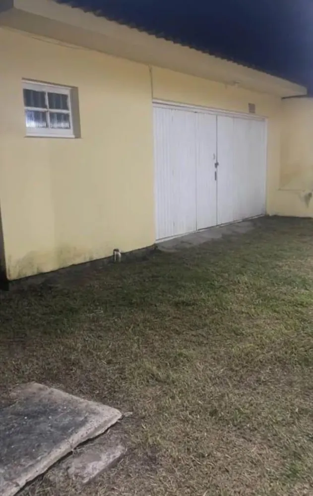 Casa, 2 quartos, 42 m² - Foto 11
