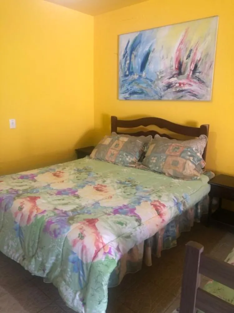 Casa, 2 quartos, 42 m² - Foto 14