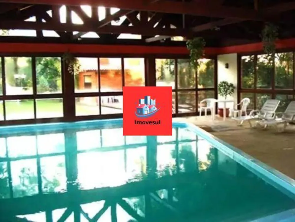 Depósito-Galpão, 42 m² - Foto 12