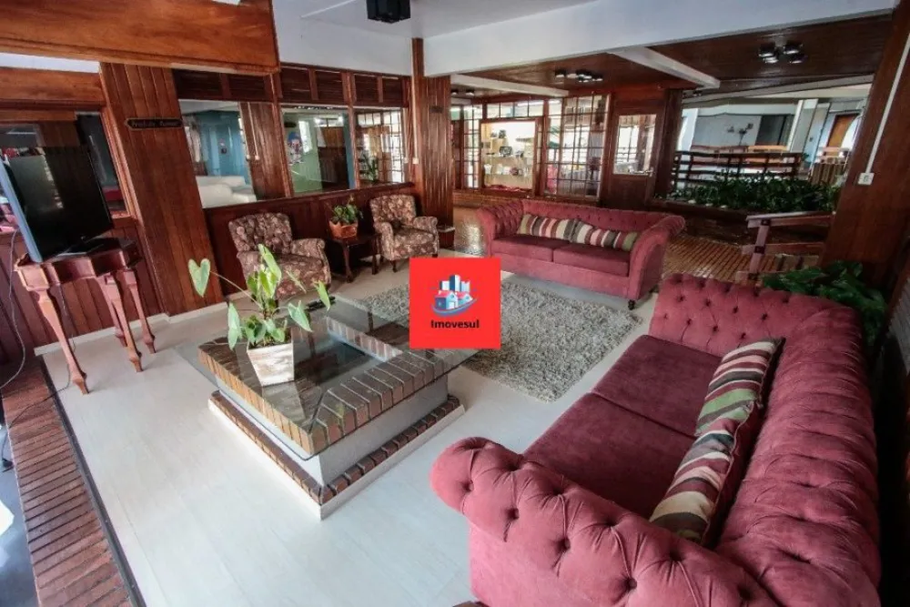 Depósito-Galpão, 42 m² - Foto 2