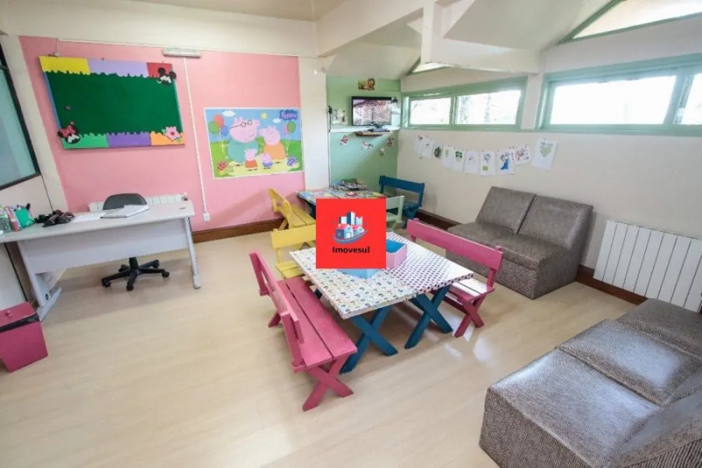 Depósito-Galpão, 42 m² - Foto 8