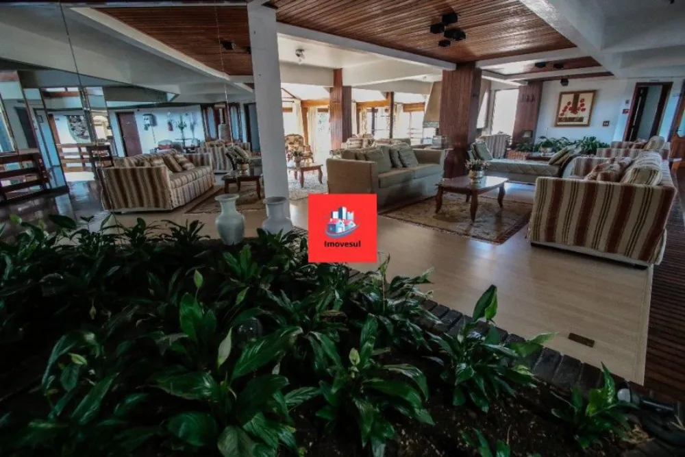 Depósito-Galpão, 42 m² - Foto 4