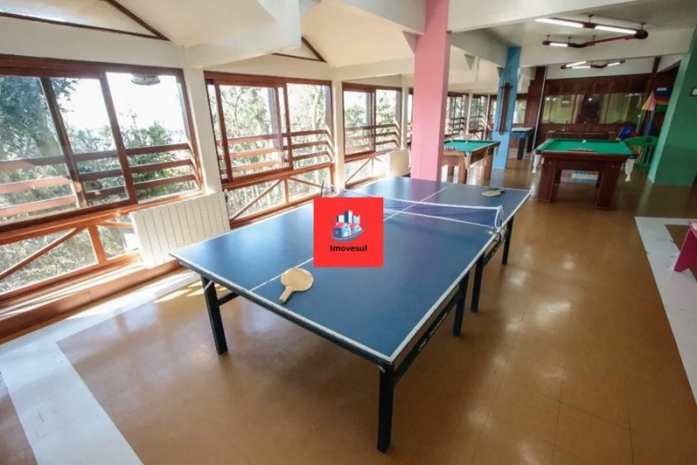Depósito-Galpão, 42 m² - Foto 7