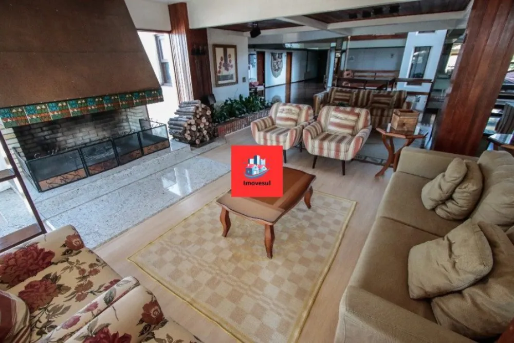 Depósito-Galpão, 42 m² - Foto 10