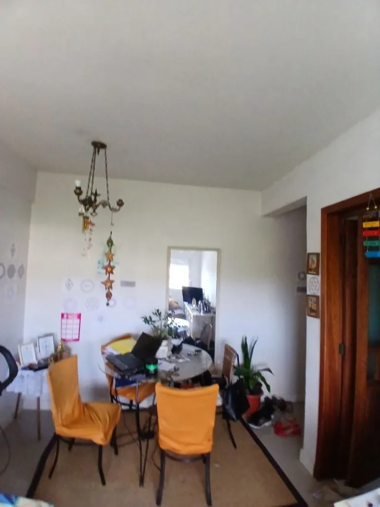 Apartamento, 1 quarto, 42 m² - Foto 4