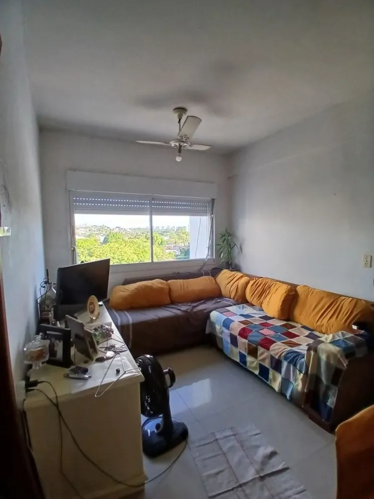 Apartamento, 1 quarto, 42 m² - Foto 7