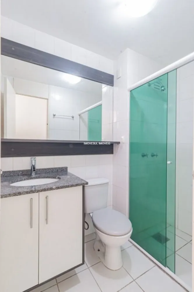 Apartamento, 3 quartos, 68 m² - Foto 6