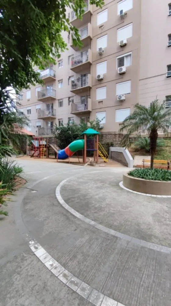 Apartamento, 3 quartos, 68 m² - Foto 1