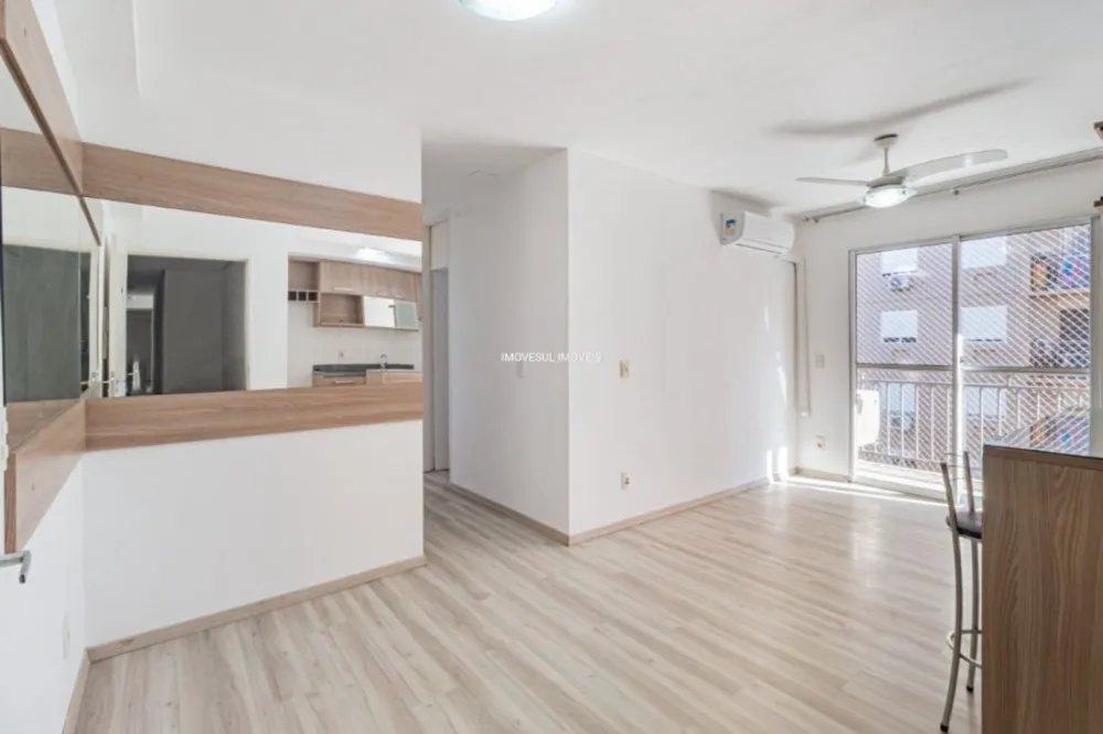 Apartamento, 3 quartos, 68 m² - Foto 8