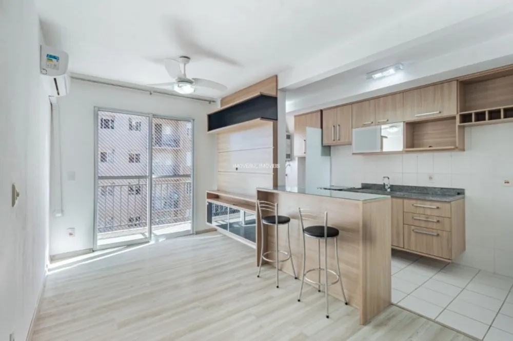 Apartamento, 3 quartos, 68 m² - Foto 4