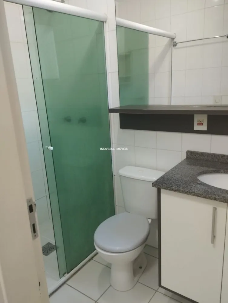 Apartamento, 3 quartos, 68 m² - Foto 9
