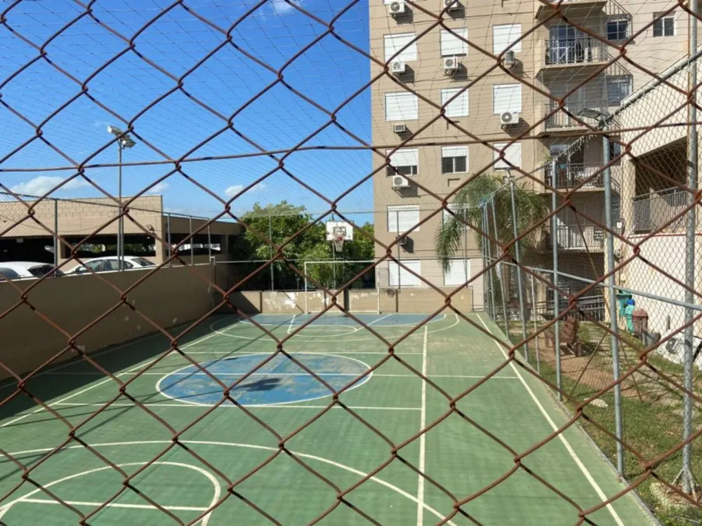 Apartamento, 3 quartos, 68 m² - Foto 2