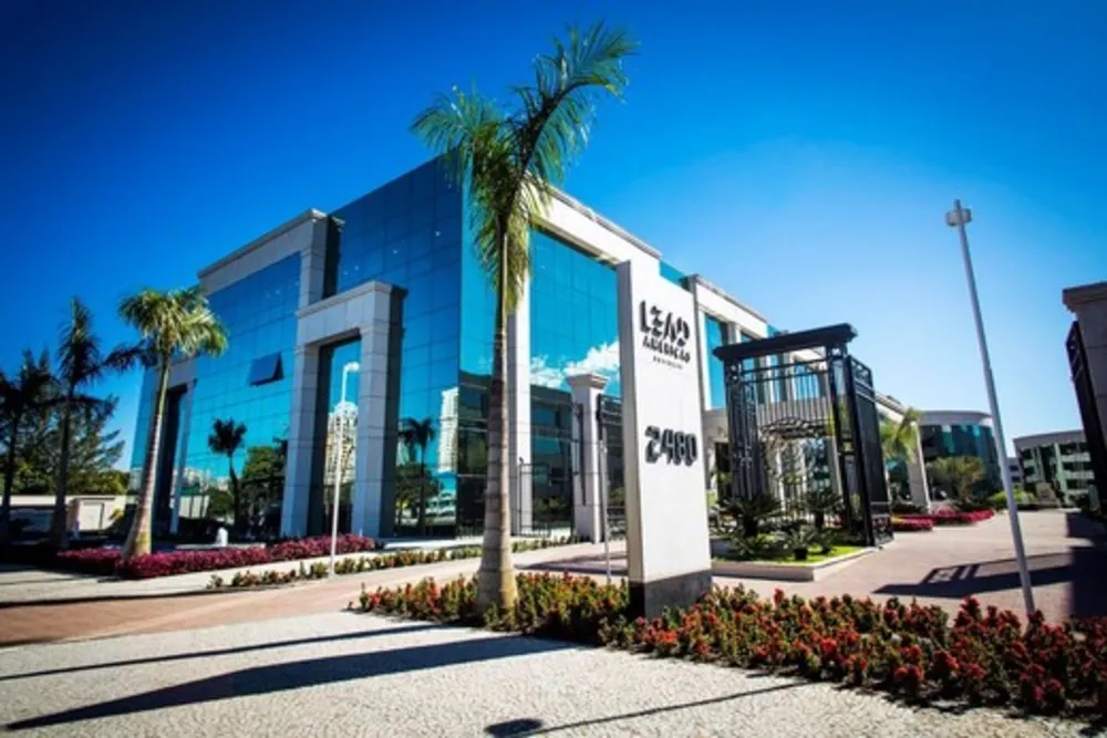 Imóvel Comercial, 80 m² - Foto 1