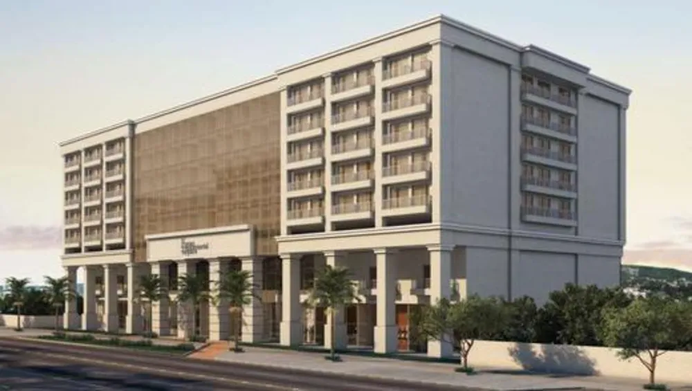 Imóvel Comercial, 23 m² - Foto 1