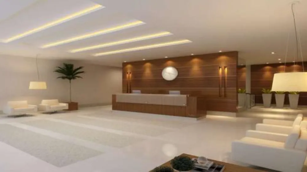 Imóvel Comercial, 23 m² - Foto 3