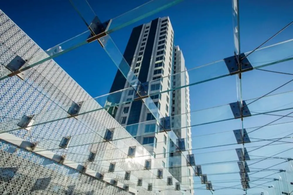 Apartamento, 5 quartos, 648 m² - Foto 2