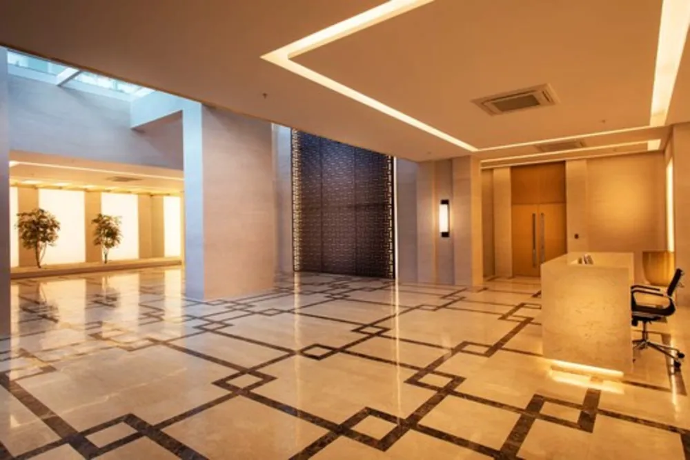 Apartamento, 5 quartos, 648 m² - Foto 5