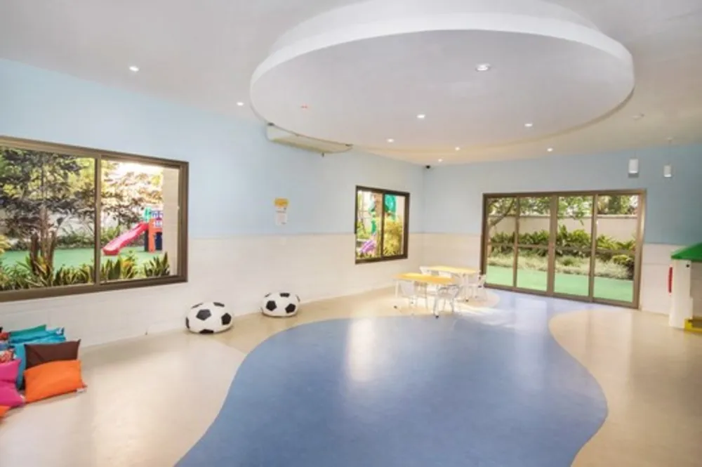 Apartamento, 2 quartos, 87 m² - Foto 4