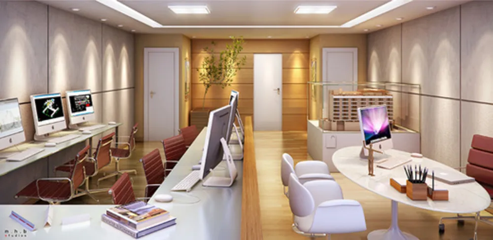 Imóvel Comercial, 19 m² - Foto 4