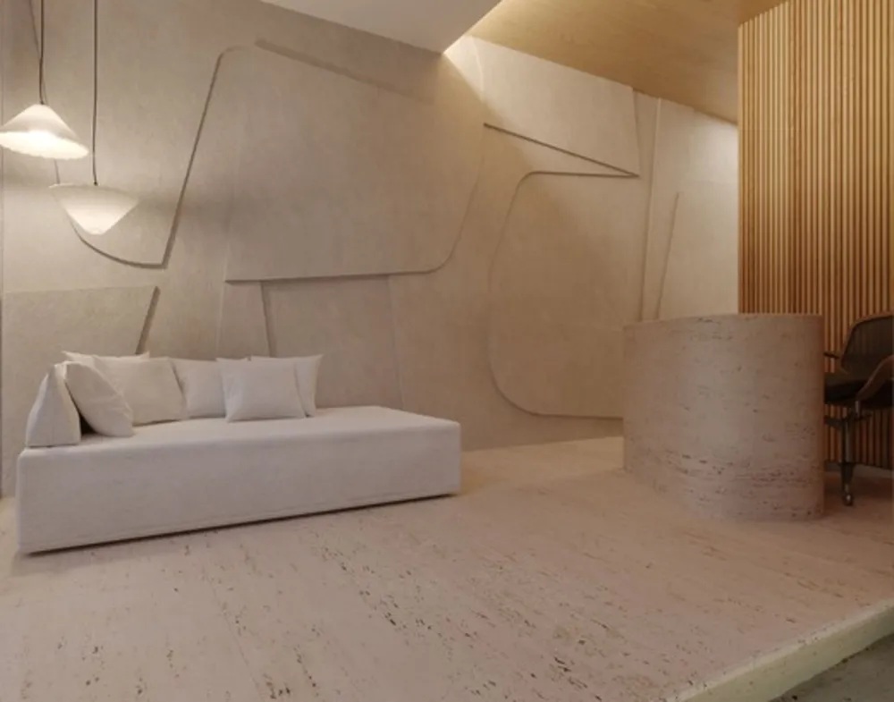 Apartamento, 3 quartos, 155 m² - Foto 4