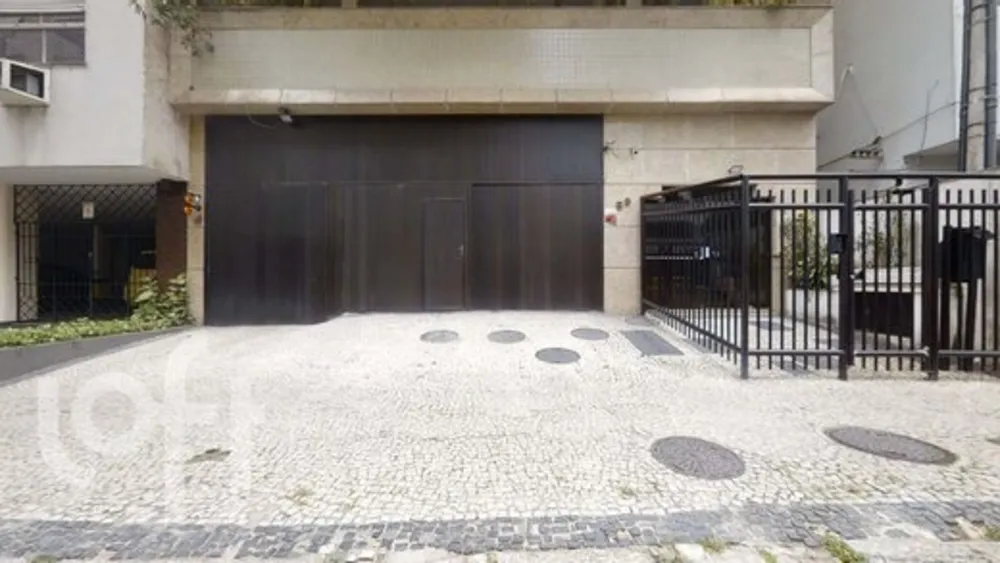 Apartamento, 3 quartos, 99 m² - Foto 2