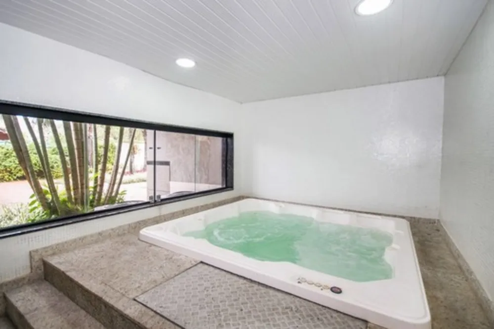 Apartamento, 2 quartos, 81 m² - Foto 4