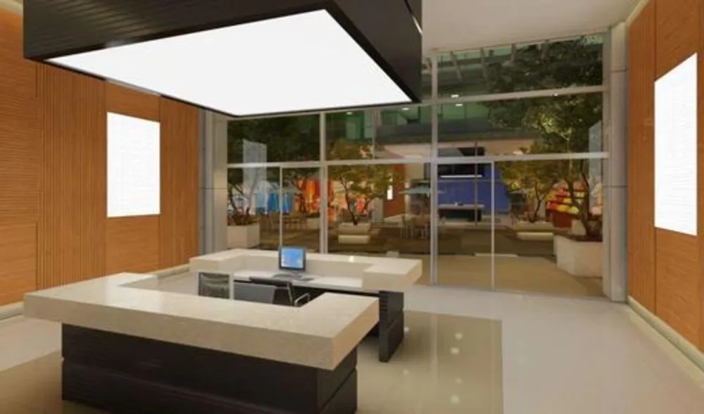 Imóvel Comercial, 18 m² - Foto 4