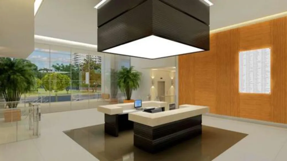 Imóvel Comercial, 18 m² - Foto 3